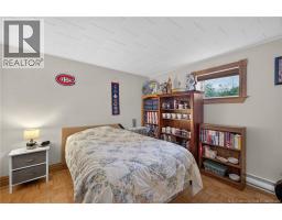 11 Rue Du Pêcheur Sud, Lameque, NB E8T1L3 Photo 40