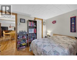 11 Rue Du Pêcheur Sud, Lameque, NB E8T1L3 Photo 41