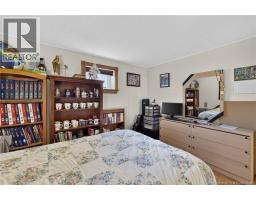 11 Rue Du Pêcheur Sud, Lameque, NB E8T1L3 Photo 42