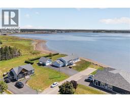 11 Rue Du Pêcheur Sud, Lameque, NB E8T1L3 Photo 43