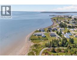 11 Rue Du Pêcheur Sud, Lameque, NB E8T1L3 Photo 44