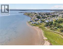 11 Rue Du Pêcheur Sud, Lameque, NB E8T1L3 Photo 45