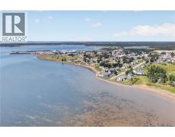 11 Rue Du Pêcheur Sud, Lameque, NB E8T1L3 Photo 46
