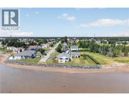 11 Rue Du Pêcheur Sud, Lameque, NB E8T1L3 Photo 47