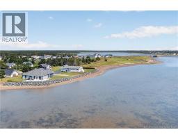 11 Rue Du Pêcheur Sud, Lameque, NB E8T1L3 Photo 48