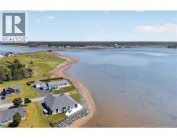 11 Rue Du Pêcheur Sud, Lameque, NB E8T1L3 Photo 49