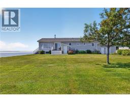 4pc Bathroom - 11 Rue Du Pêcheur Sud, Lameque, NB E8T1L3 Photo 6