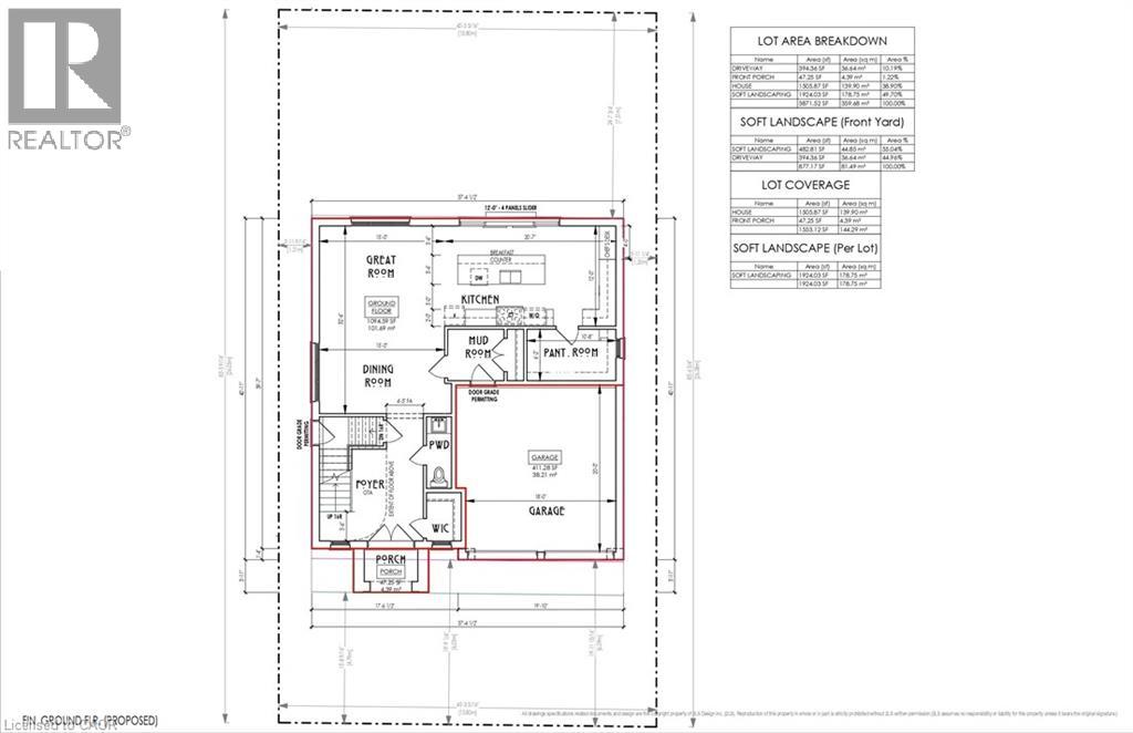 17 DAVINCI Boulevard - Image 3