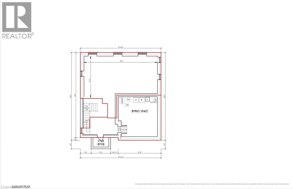 17 DAVINCI Boulevard - Image 5