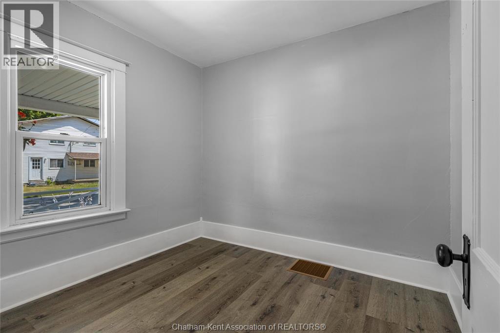 180 RALEIGH STREET - 12