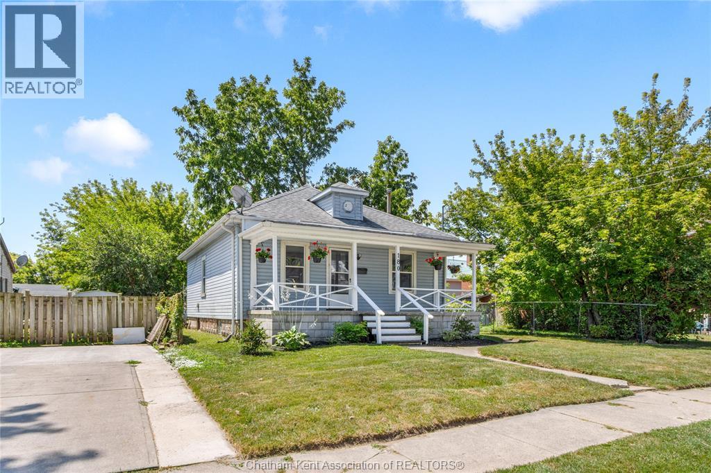 180 RALEIGH STREET, Chatham — photo 3