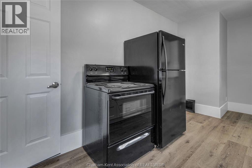 180 RALEIGH STREET - 20