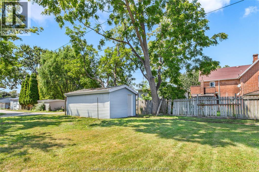 180 RALEIGH STREET - 25