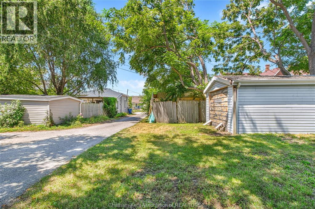 180 RALEIGH STREET - 28
