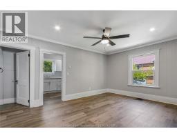 180 Raleigh Street, Chatham, ON N7M2N5 Photo 10