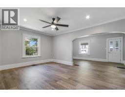180 Raleigh Street, Chatham, ON N7M2N5 Photo 11