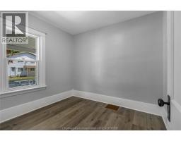 180 Raleigh Street, Chatham, ON N7M2N5 Photo 12