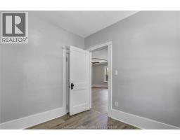 180 Raleigh Street, Chatham, ON N7M2N5 Photo 13