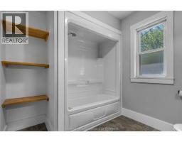 180 Raleigh Street, Chatham, ON N7M2N5 Photo 14
