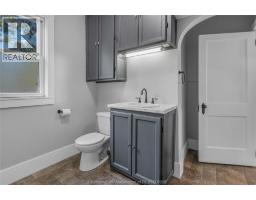 180 Raleigh Street, Chatham, ON N7M2N5 Photo 15
