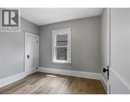 180 Raleigh Street, Chatham, ON N7M2N5 Photo 16