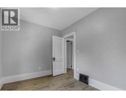 180 Raleigh Street, Chatham, ON N7M2N5 Photo 17