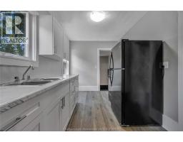 180 Raleigh Street, Chatham, ON N7M2N5 Photo 18