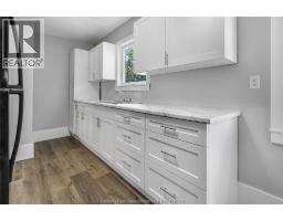 180 Raleigh Street, Chatham, ON N7M2N5 Photo 19