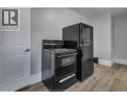 180 Raleigh Street, Chatham, ON N7M2N5 Photo 20