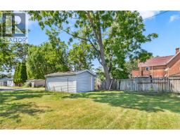 180 Raleigh Street, Chatham, ON N7M2N5 Photo 25