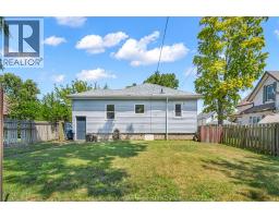 180 Raleigh Street, Chatham, ON N7M2N5 Photo 26