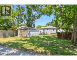 180 Raleigh Street, Chatham, ON N7M2N5 Photo 27