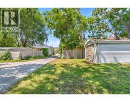180 Raleigh Street, Chatham, ON N7M2N5 Photo 28