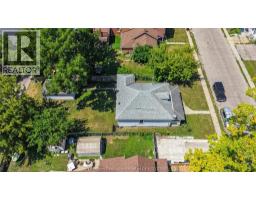 180 Raleigh Street, Chatham, ON N7M2N5 Photo 30