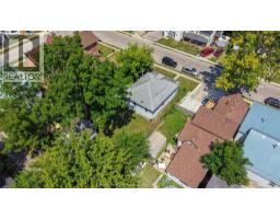 180 Raleigh Street, Chatham, ON N7M2N5 Photo 31