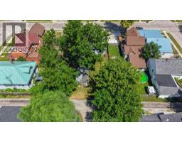 180 Raleigh Street, Chatham, ON N7M2N5 Photo 32