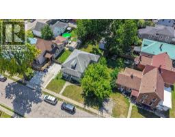 180 Raleigh Street, Chatham, ON N7M2N5 Photo 33