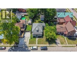 180 Raleigh Street, Chatham, ON N7M2N5 Photo 34