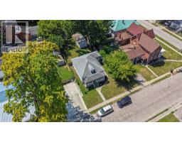 180 Raleigh Street, Chatham, ON N7M2N5 Photo 35