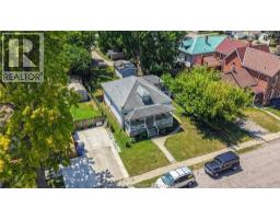 180 Raleigh Street, Chatham, ON N7M2N5 Photo 36