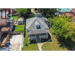 180 Raleigh Street, Chatham, ON N7M2N5 Photo 37