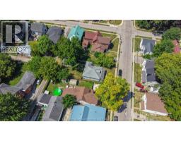 180 Raleigh Street, Chatham, ON N7M2N5 Photo 38