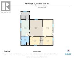 180 Raleigh Street, Chatham, ON N7M2N5 Photo 39