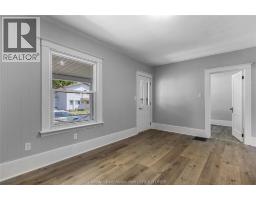 Living room - 180 Raleigh Street, Chatham, ON N7M2N5 Photo 9