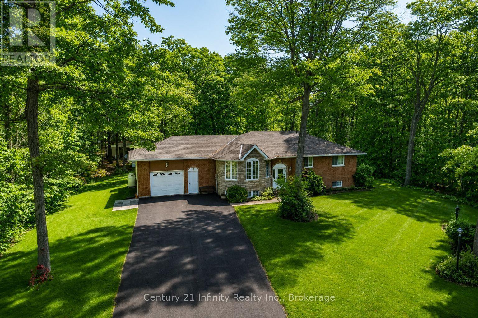 37 RIVERSIDE DRIVE