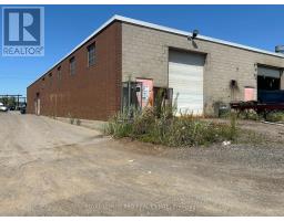 43 Selby Road, Brampton, ON L6W1K5 Photo 8