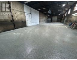 43 Selby Road, Brampton, ON L6W1K5 Photo 6