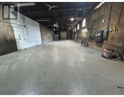 43 Selby Road, Brampton, ON L6W1K5 Photo 7