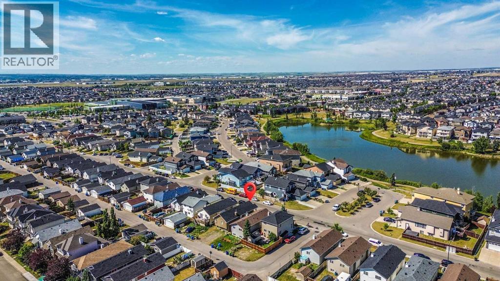 247 Taracove Estate Drive NE - 12