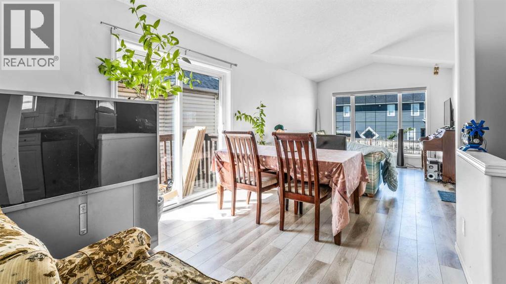 247 Taracove Estate Drive NE - 22